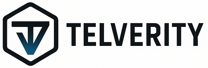 telverity-logo